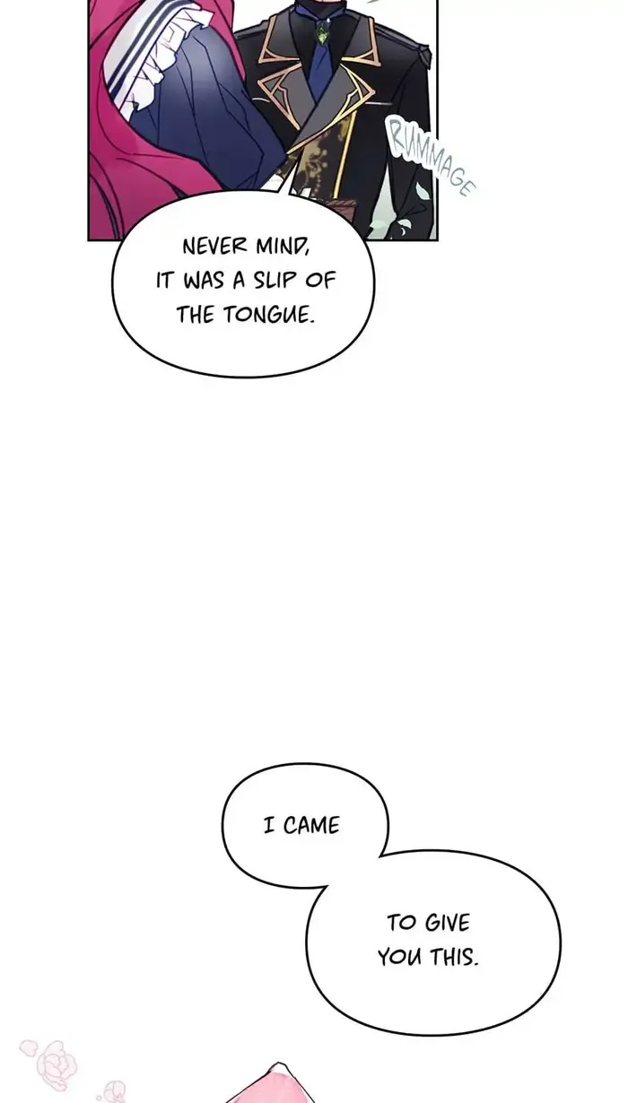Villains Are Destined to Die Chapter 19 image 20_optimized